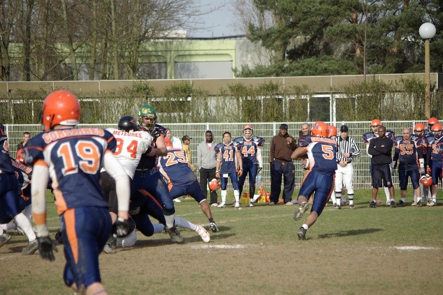 Evry Daily Photo - FFFA D2 - Les Corsaires vs Les Meteores 339.jpg